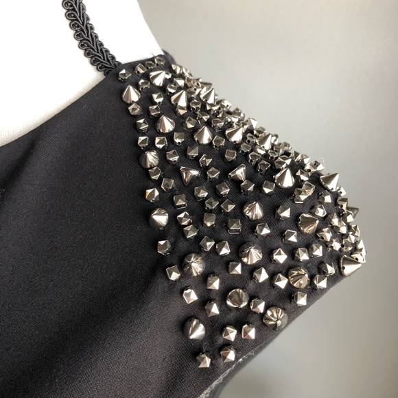 Bebe dress - Picture 2 of 6